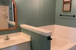 103 Kensington Cir, Panama City Beach, FL 32413 - Photo 15