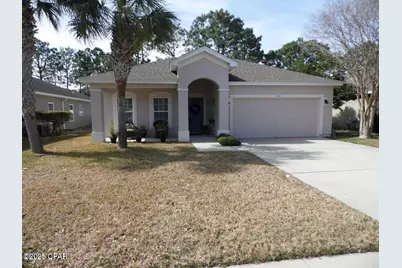 103 Kensington Circle, Panama City Beach, FL 32413 - Photo 1