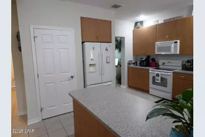 103 Kensington Circle, Panama City Beach, FL 32413 - Photo 3