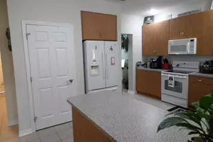 103 Kensington Cir, Panama City Beach, FL 32413 - Photo 3