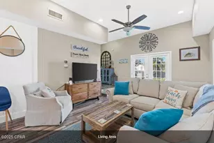 204 Carol Pl, Panama City Beach, FL 32413 - Photo 9