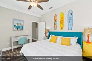 204 Carol Pl, Panama City Beach, FL 32413 - Photo 11