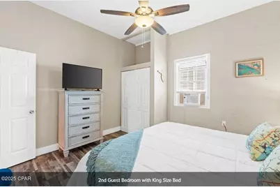 204 Carol Place, Panama City Beach, FL 32413 - Photo 15