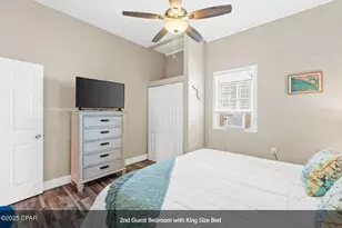 204 Carol Pl, Panama City Beach, FL 32413 - Photo 15