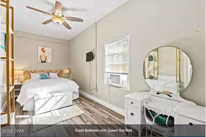 204 Carol Place, Panama City Beach, FL 32413 - Photo 17