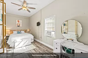 204 Carol Pl, Panama City Beach, FL 32413 - Photo 17