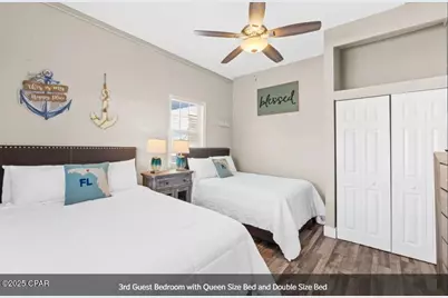 204 Carol Place, Panama City Beach, FL 32413 - Photo 19