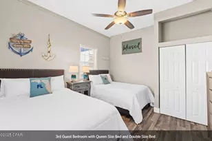 204 Carol Pl, Panama City Beach, FL 32413 - Photo 19