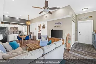 204 Carol Pl, Panama City Beach, FL 32413 - Photo 7