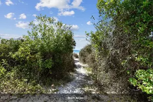 204 Carol Pl, Panama City Beach, FL 32413 - Photo 23