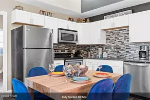 204 Carol Pl, Panama City Beach, FL 32413 - Photo 3