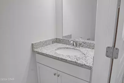 464 Melrose Way, Panama City Beach, FL 32413 - Photo 5