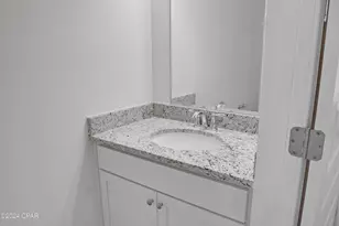 464 Melrose Wy, Panama City Beach, FL 32413 - Photo 5