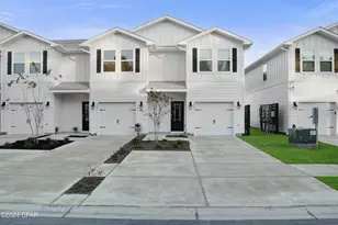 464 Melrose Wy, Panama City Beach, FL 32413 - Photo 1