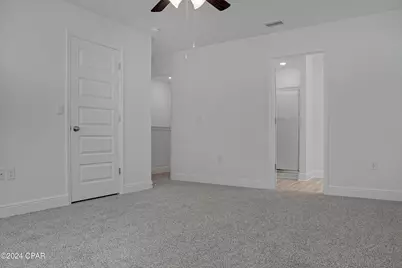 464 Melrose Way, Panama City Beach, FL 32413 - Photo 7