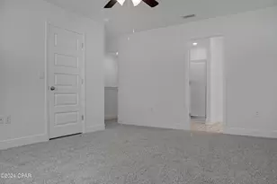 464 Melrose Wy, Panama City Beach, FL 32413 - Photo 7