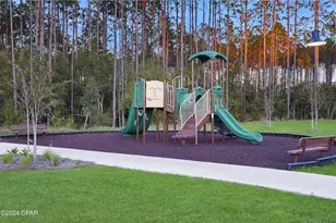 464 Melrose Wy, Panama City Beach, FL 32413 - Photo 15