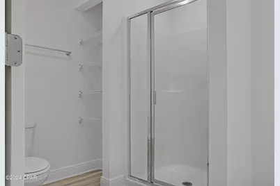 464 Melrose Way, Panama City Beach, FL 32413 - Photo 9