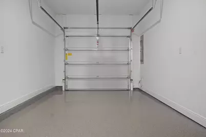 464 Melrose Way, Panama City Beach, FL 32413 - Photo 17