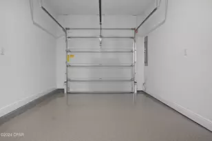 464 Melrose Wy, Panama City Beach, FL 32413 - Photo 17