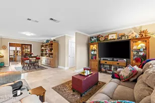 1220 Maine Ave, Lynn Haven, FL 32444 - Photo 9