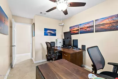 1220 Maine Avenue, Lynn Haven, FL 32444 - Photo 27