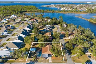 1220 Maine Ave, Lynn Haven, FL 32444 - Photo 3