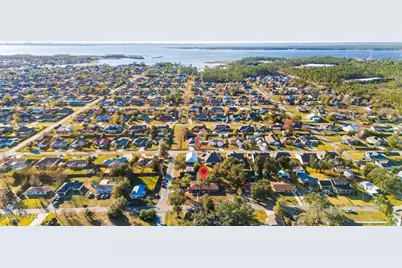 1220 Maine Avenue, Lynn Haven, FL 32444 - Photo 67