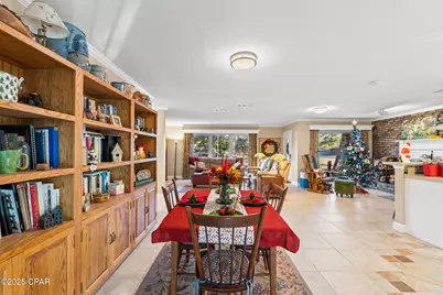 1220 Maine Avenue, Lynn Haven, FL 32444 - Photo 25