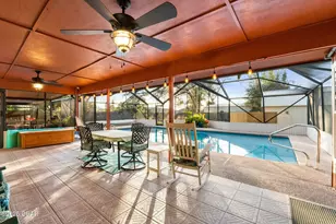 1220 Maine Ave, Lynn Haven, FL 32444 - Photo 47