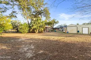 1220 Maine Ave, Lynn Haven, FL 32444 - Photo 53