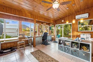 1220 Maine Ave, Lynn Haven, FL 32444 - Photo 43