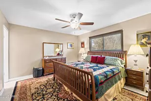 1220 Maine Ave, Lynn Haven, FL 32444 - Photo 37