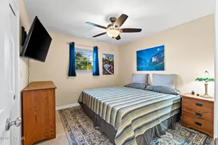 1220 Maine Ave, Lynn Haven, FL 32444 - Photo 31