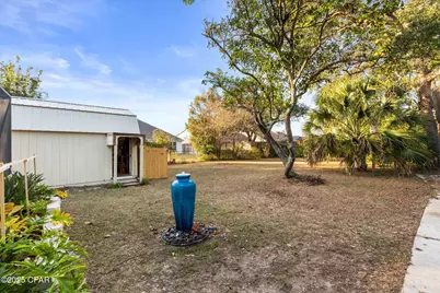 1220 Maine Avenue, Lynn Haven, FL 32444 - Photo 51