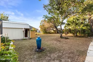 1220 Maine Ave, Lynn Haven, FL 32444 - Photo 51