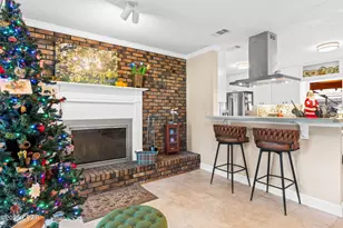 1220 Maine Ave, Lynn Haven, FL 32444 - Photo 15