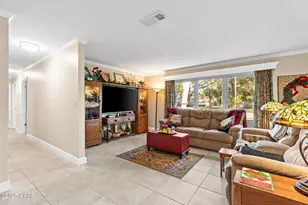 1220 Maine Ave, Lynn Haven, FL 32444 - Photo 11