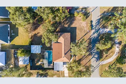 1220 Maine Avenue, Lynn Haven, FL 32444 - Photo 59