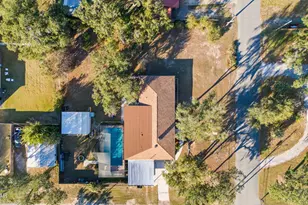 1220 Maine Ave, Lynn Haven, FL 32444 - Photo 59