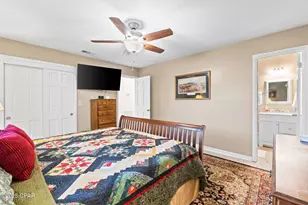 1220 Maine Ave, Lynn Haven, FL 32444 - Photo 39