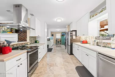 1220 Maine Avenue, Lynn Haven, FL 32444 - Photo 17