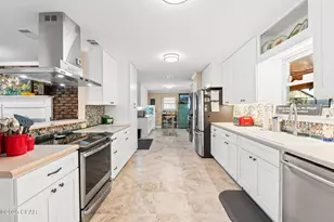 1220 Maine Ave, Lynn Haven, FL 32444 - Photo 17