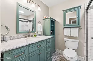 1220 Maine Ave, Lynn Haven, FL 32444 - Photo 29