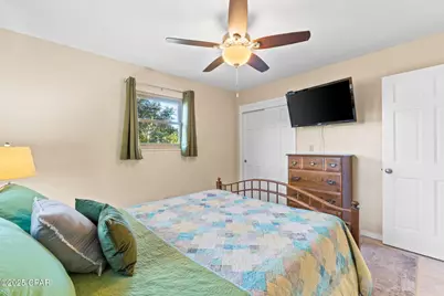 1220 Maine Avenue, Lynn Haven, FL 32444 - Photo 35