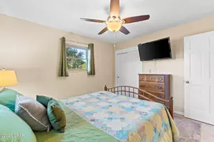 1220 Maine Ave, Lynn Haven, FL 32444 - Photo 35