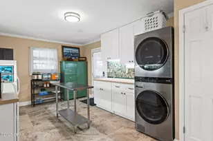 1220 Maine Ave, Lynn Haven, FL 32444 - Photo 21