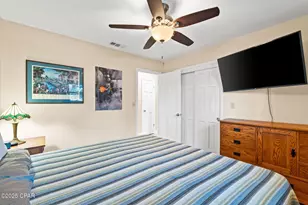 1220 Maine Ave, Lynn Haven, FL 32444 - Photo 33