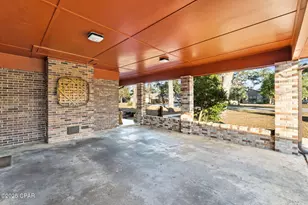 1220 Maine Ave, Lynn Haven, FL 32444 - Photo 7