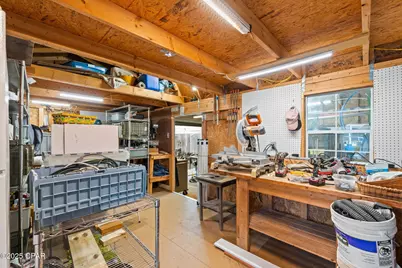 1220 Maine Avenue, Lynn Haven, FL 32444 - Photo 55